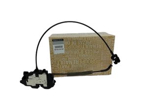 Dörrlås Modus höger fram 8200219247