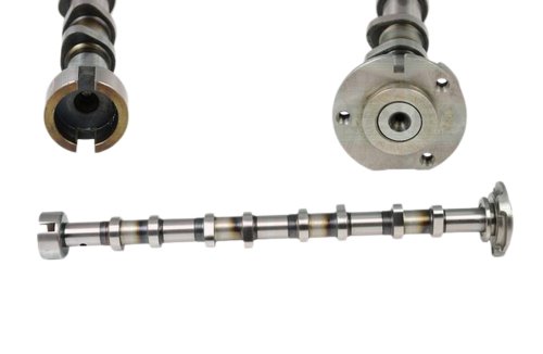 Kamaxel 1653667980 Peugeot Boxer II 2.2HDI  Original
