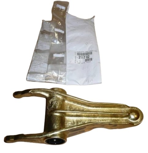 Kopplingsspak 211762 2117.62 Citroen Jumper II, Peugeot  Boxer II Original