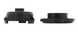 Tätningsmedel fram 1351000Q0A Renault 48X81X11.5 1.6/2.0/2.3DCI Original