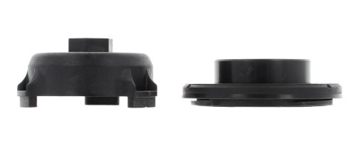 Tätningsmedel fram 1351000Q0A Renault 48X81X11.5 1.6/2.0/2.3DCI Original