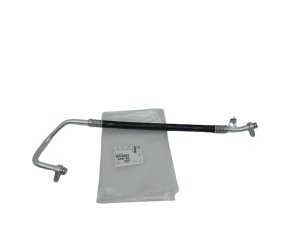 Klimatiseringsslang 2.0 6460EC Ny OE PSA  Berlingo