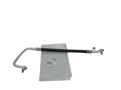 Klimatiseringsslang 2.0 6460EC Ny OE PSA  Berlingo