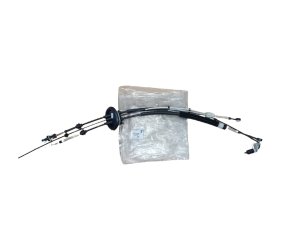 Växelspak Original 2444AK C4 307  2.0HDI