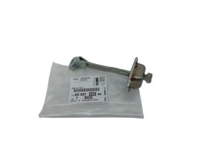 Dörrstopp fram B000760080 Ny OE PSA C1 107