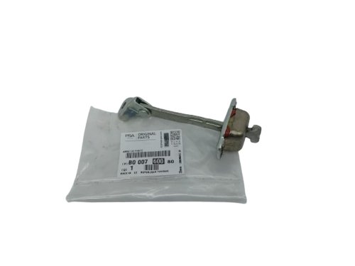 Dörrstopp fram B000760080 Ny OE PSA C1 107