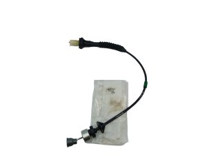 Kopplingsvajer 1,4-2,0 HDI  2150AZ Ny OE Citroen Peugeot 206