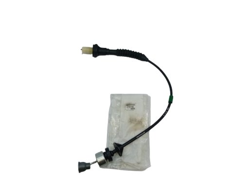Kopplingsvajer 1,4-2,0 HDI  2150AZ Ny OE Citroen Peugeot 206