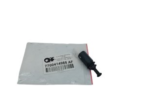 Bromspedalsensor 7700414988 Ny OE Dacia Renault Espace IV