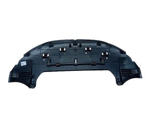 Motorskydd 7013LC Citroen C4 II DS4 Original