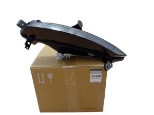 Höger blinkers 261306376R Renault Megane IV Original