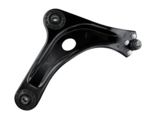 Höger svängarm 3521.R2 3521R2 Citroen C2, C3 I, II Original