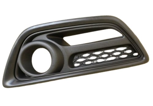 Stötfångargaller vänster 620752406R Renault Captur Original