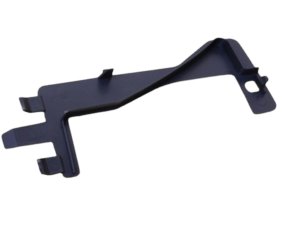 Stötfångarstöd höger fram 628108533R Renault Captur Original