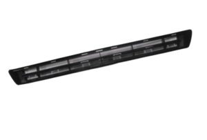 Stötfångargaller fram 7414.JN 7414JN Citroen C4 Original
