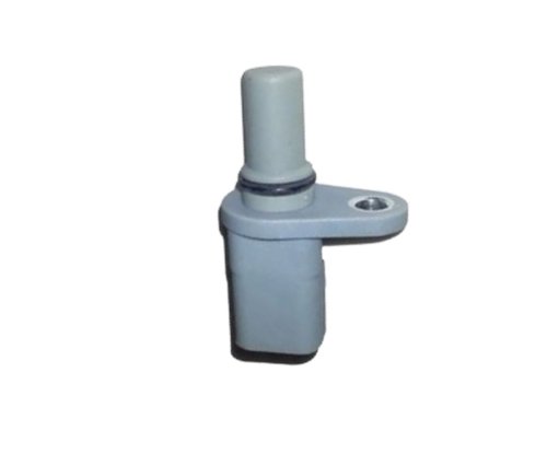 Impulsator för kamaxel 9659918180 Peugeot Boxer 06- 2.2HDI Original