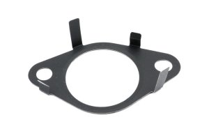 Packning för EGR-ledning 9671096280 Citroen Peugeot  1.6HDI 8V Original