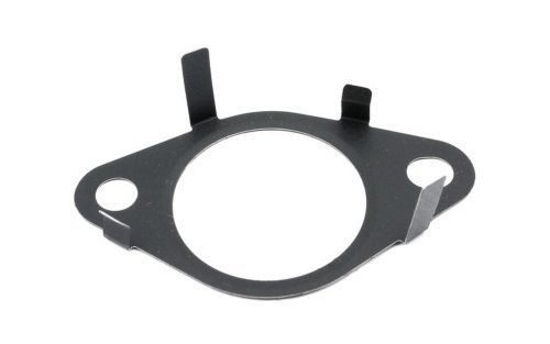 Packning för EGR-ledning 9671096280 Citroen Peugeot  1.6HDI 8V Original