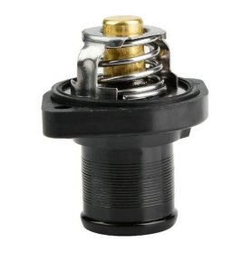 Termostat 9630066680 Citroen Peugeot 1.8/2.0/2.2 Original