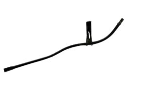 Oljemåttsguide 9660018980 Citroen Peugeot 2.2HDI Original