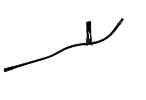 Oljemåttsguide 9660018980 Citroen Peugeot 2.2HDI Original