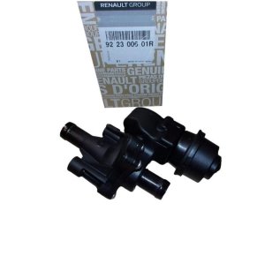 Termostatlager 922300601R Renault Alaskan, Master III Original