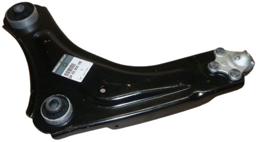 Höger svängarm Laguna III Original  Ny 545000011R