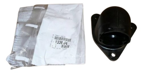 Termostatlager 1336J4 1336.J4 Citroen Xsara Peugeot 306 2.0 16V Original