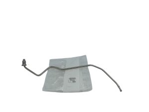 Avgas trycksensor C2 1,6 HDI 16V 1714J0  Ny originaldel Citroen Peugeot