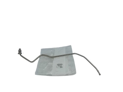 Avgas trycksensor C2 1,6 HDI 16V 1714J0  Ny originaldel Citroen Peugeot