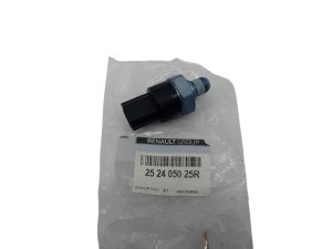 Oljetrycksensor 252405025R Renault Clio V 1.0TCE Original