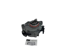 Vakuumpump Berlingo 1,6 HDI 456584 Ny originaldel Citroën Peugeot