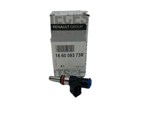 Spridare Original 166009373R Renault Clio 4 0.9TCE