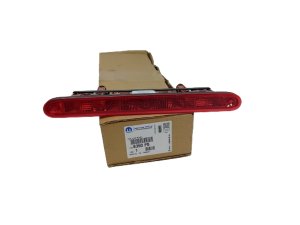 Bromslampa Original 6350P5 6350.P5 Peugeot 307