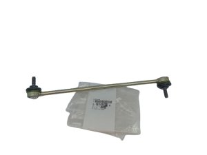 Stabilisatorstång fram 1614281180 Ny original Citroen Peugeot Partner III