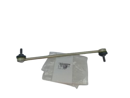 Stabilisatorstång fram 1614281180 Ny original Citroen Peugeot Partner III