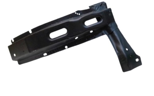 Förstärkning av höger främre bälte 1681374180 Citroen Jumper III Original
