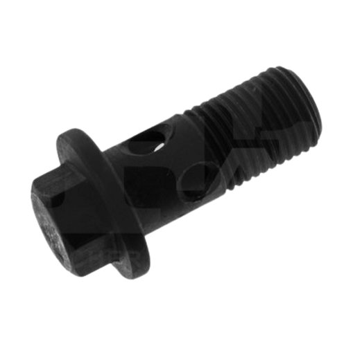 Oljeledningsskruv 151882356R Renault 1.5-2.3DCI Original
