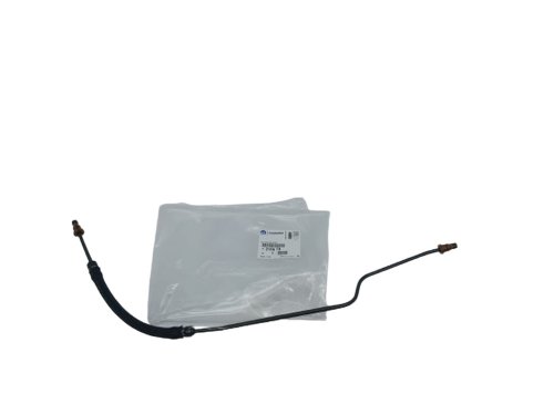 Hydraulikslang Original 2156T9 Citroen Peugeot
