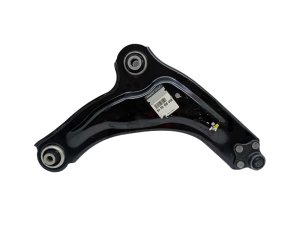 Vänster svängarm Original 545016805R Laguna 2