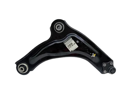 Vänster svängarm Original 545016805R Laguna 2