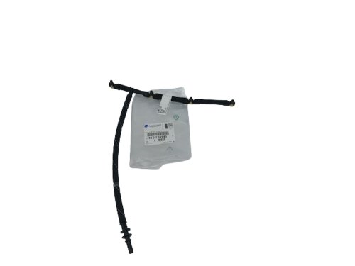 Bränsleslang  1.5HDI 9824723180 Ny OE PSA C3 C4 308 508