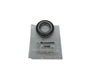 Lager 8200770160 Nytt OE Renault