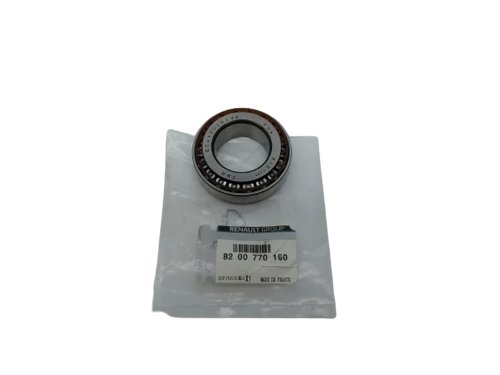 Lager 8200770160 Nytt OE Renault