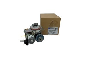 Insprutningspump 1682623580 Citroën, Peugeot 1.6THP/VTI 16V Original