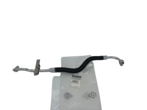Klimatiseringsslang 924621796R Renault Espace V 1.6DCI Original