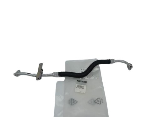Klimatiseringsslang 924621796R Renault Espace V 1.6DCI Original