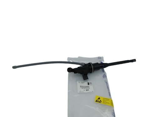Kopplingspump 9803401080 Citroen C4 Cactus Original