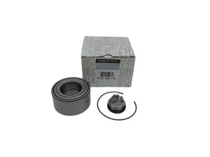 Framhjulslager Original 7701205779 Laguna Megane Clio 2