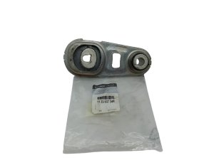 Motorkudde 1,2-1,6  112383734R Ny OE Renault  Megane Scenic
